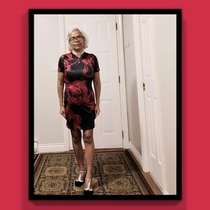 Meet your Posher, Monagh